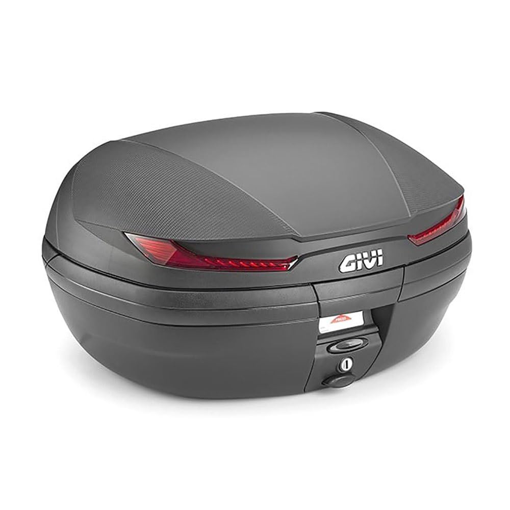 GIVI Baúl Monokey V45 Arena