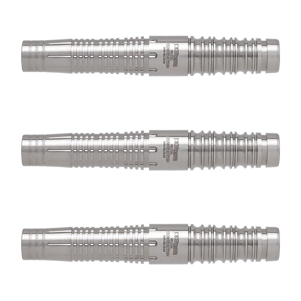 Amazon | JOKERDRIVER ジョーカードライバー CRYSTAL BENNINGTON