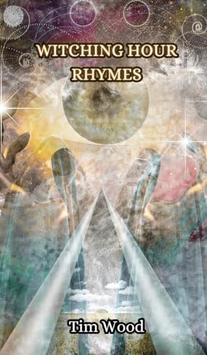 Witching Hour Rhymes image 3