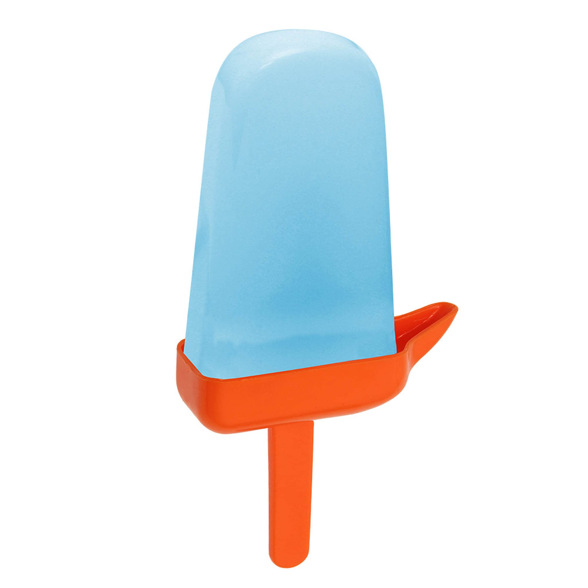 Victorio Frost Bites Popsicle Molds