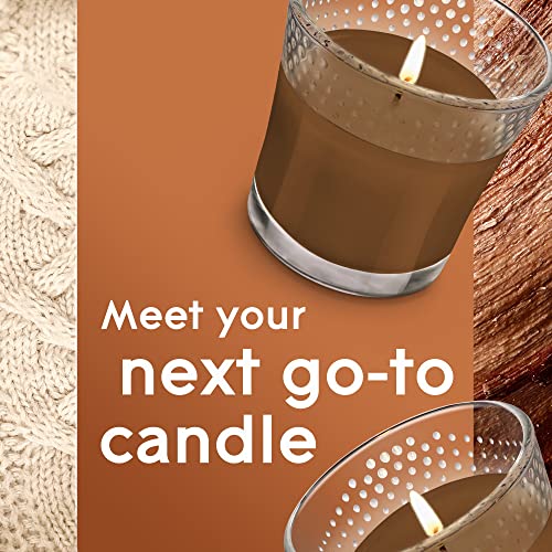 Glade 76953 Candle Jar, Air Freshener thumb #2