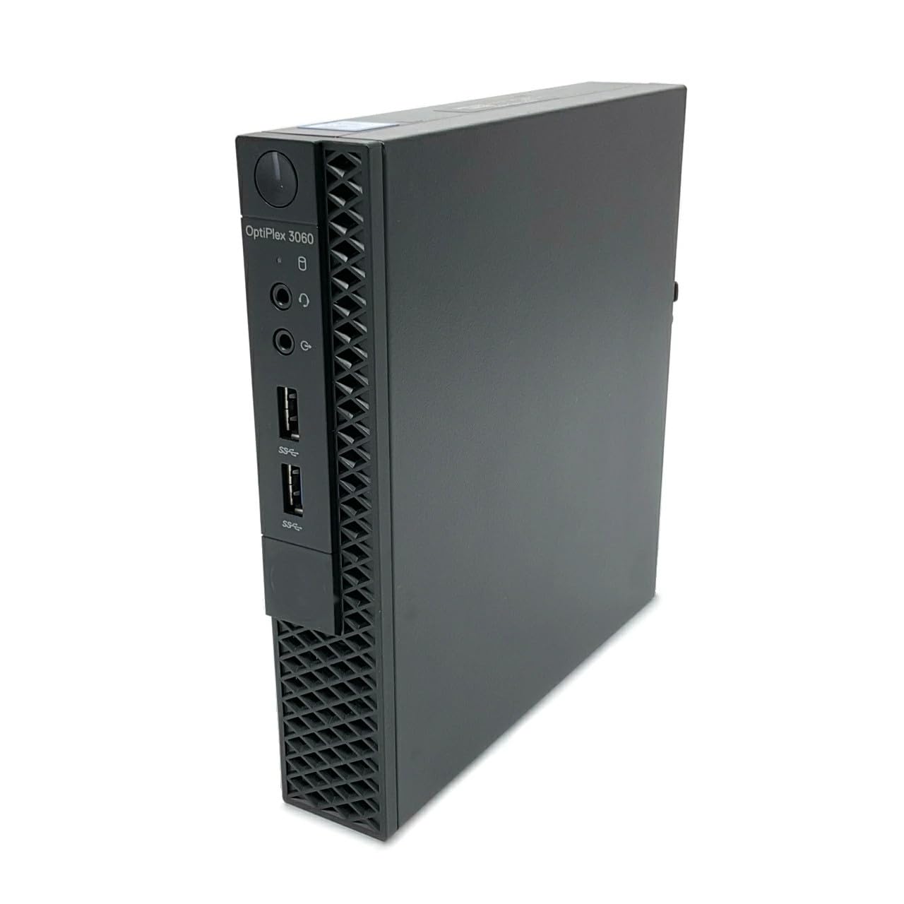Amazon.co.jp: OptiPlex 3060 micro □ - 第8世代 Core i5 - メモリ