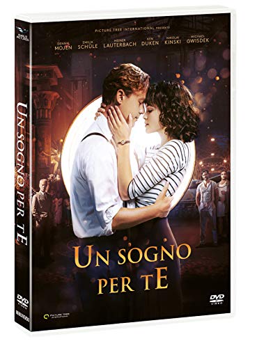 Un Sogno per Te