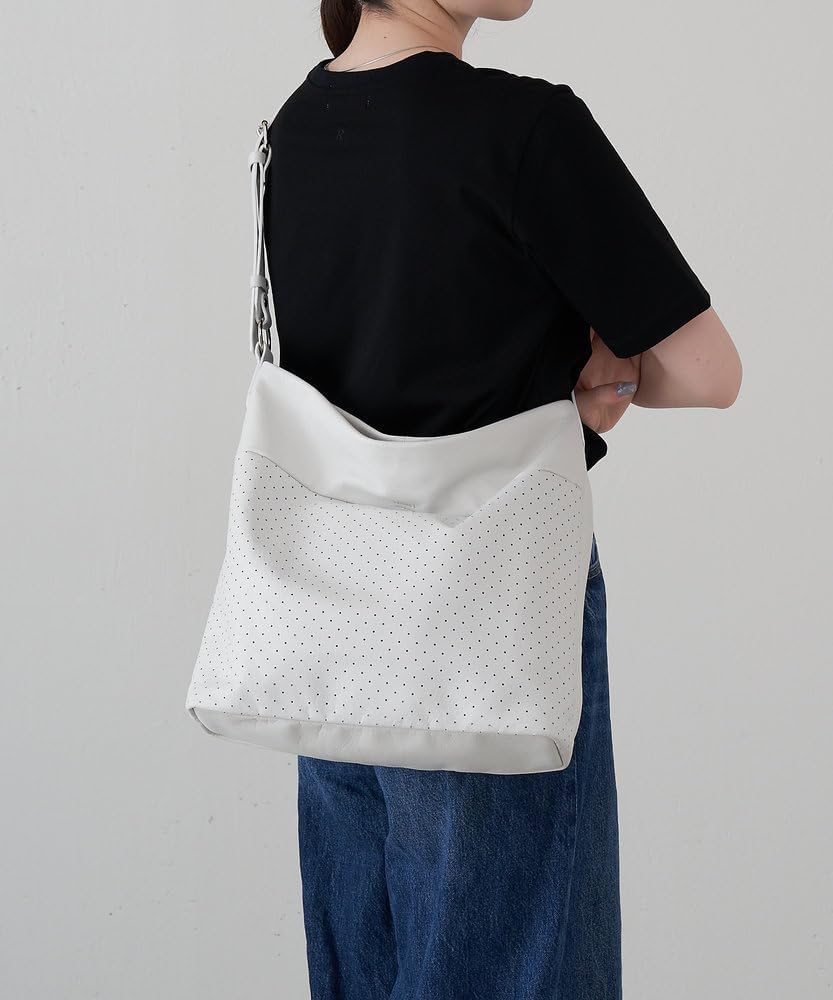 うさくみゃポシェット北出菜奈コラボサイン入り　カチューシャ　うさくみゃリュック うさくみゃポシェット北出菜奈コラボサイン入り カチューシャ うさ