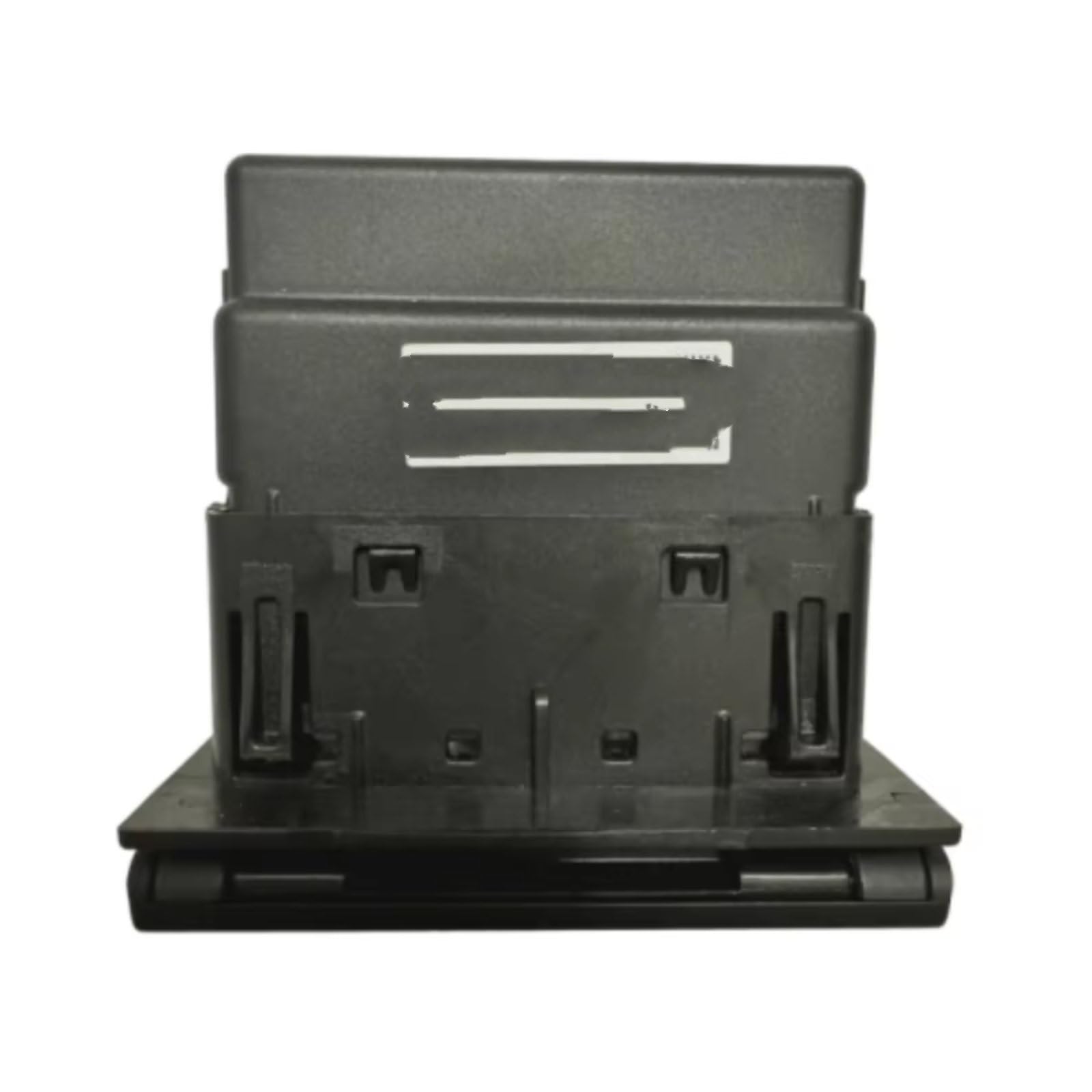Compatibile Con Jeep 68481187AA Media Hub Porta USB Connettore Presa Di Ricarica AUX USB Accessori Sostituzione