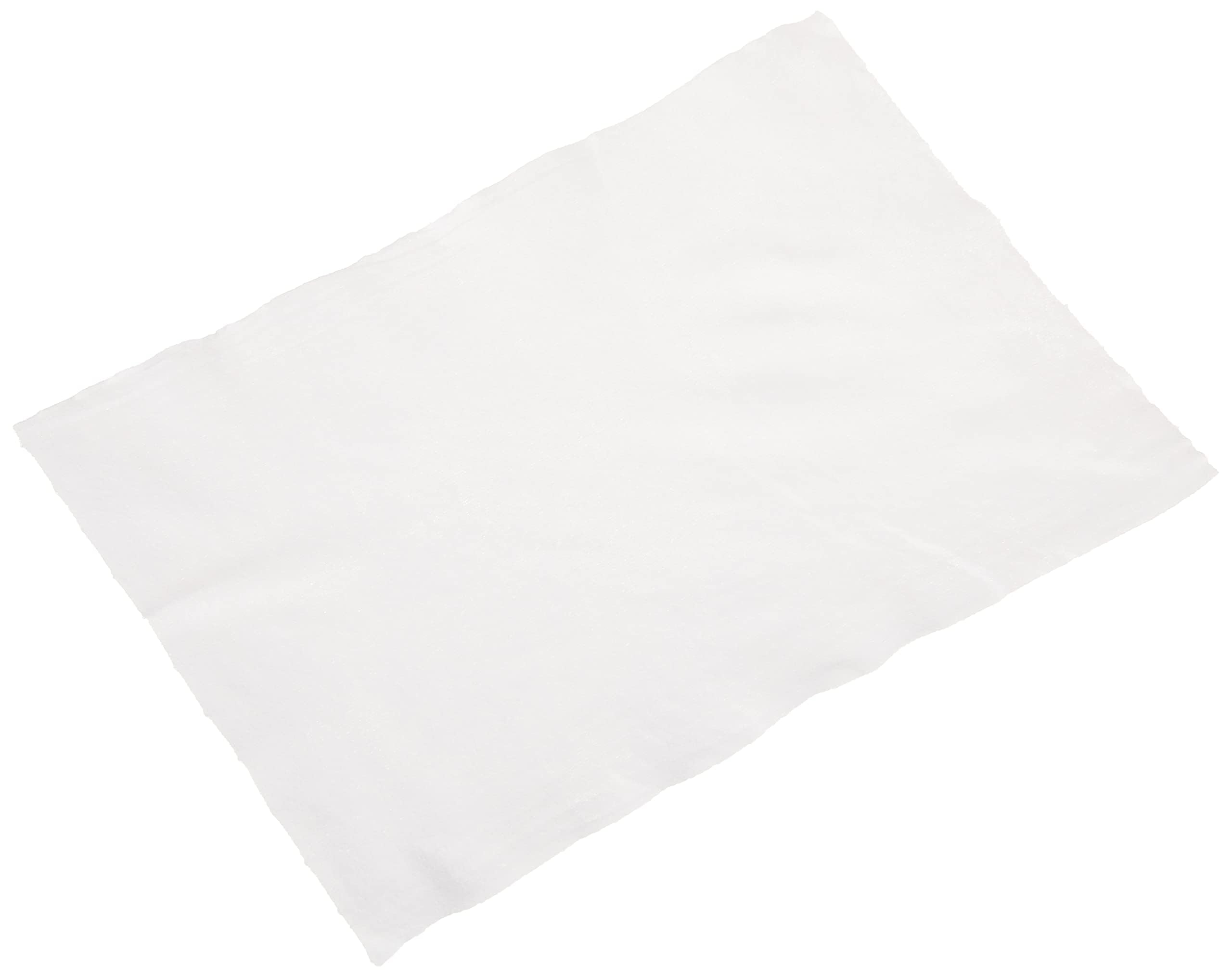 Compatible for use with American Dish Service 092-5077 KolCoh43833