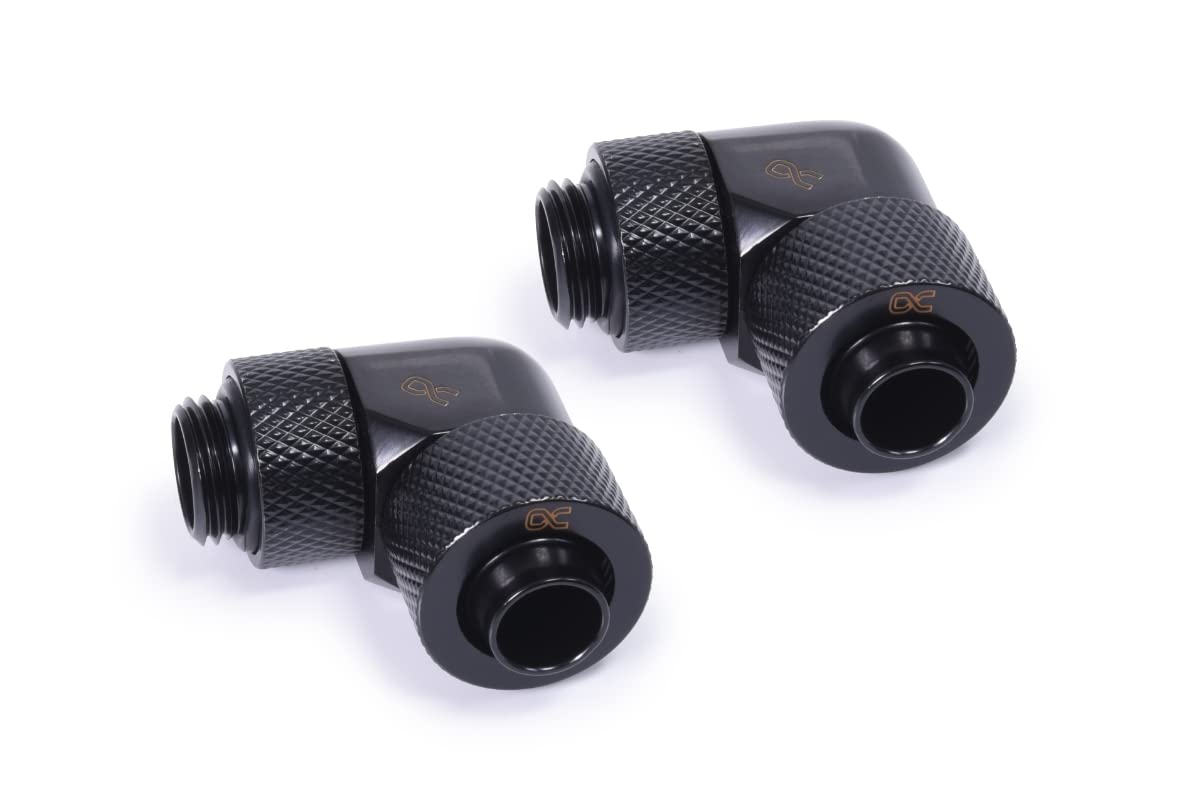 Kit+Watercooling+Alphacool+Core+Storm+ST30+-+240mm+%28Noir%29