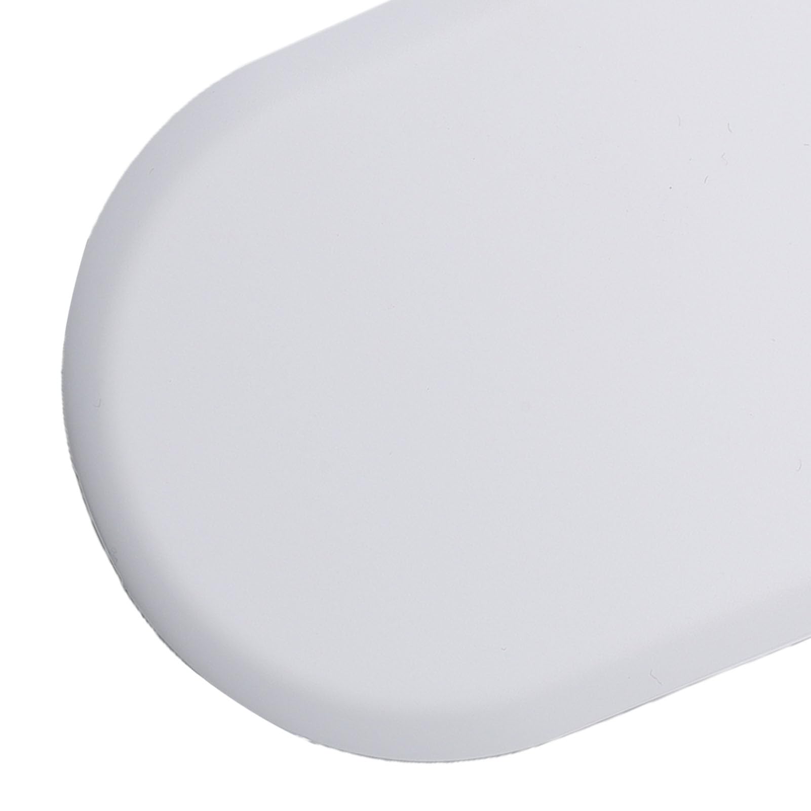 Router WiFi Portatile 300Mbps Connessione Veloce per Viaggio Uso