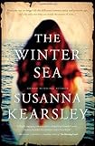 The Winter Sea by Kearsley, Susanna (2010) Paperback