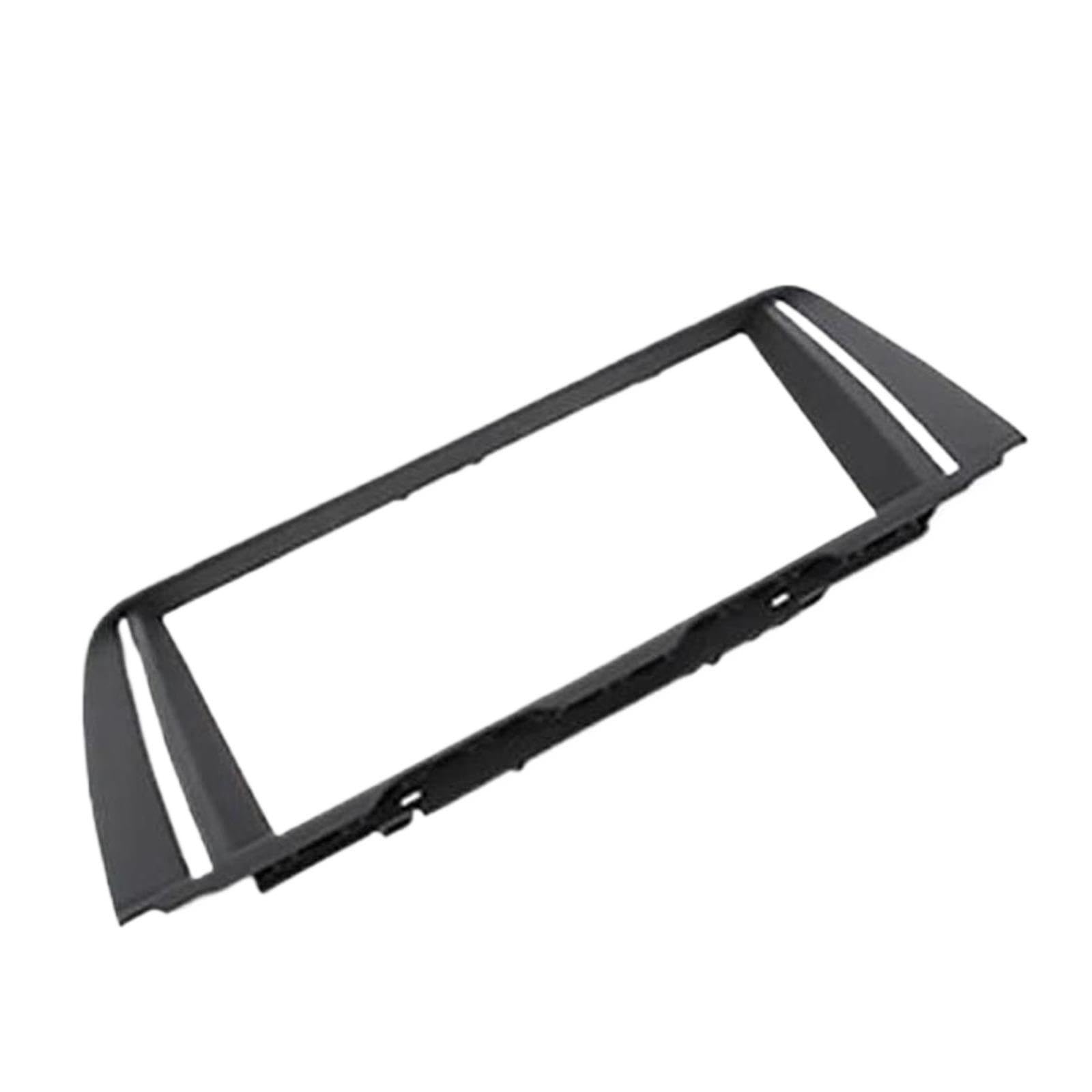 Do Bmw serii 5 F18 F10 panel nawigacji