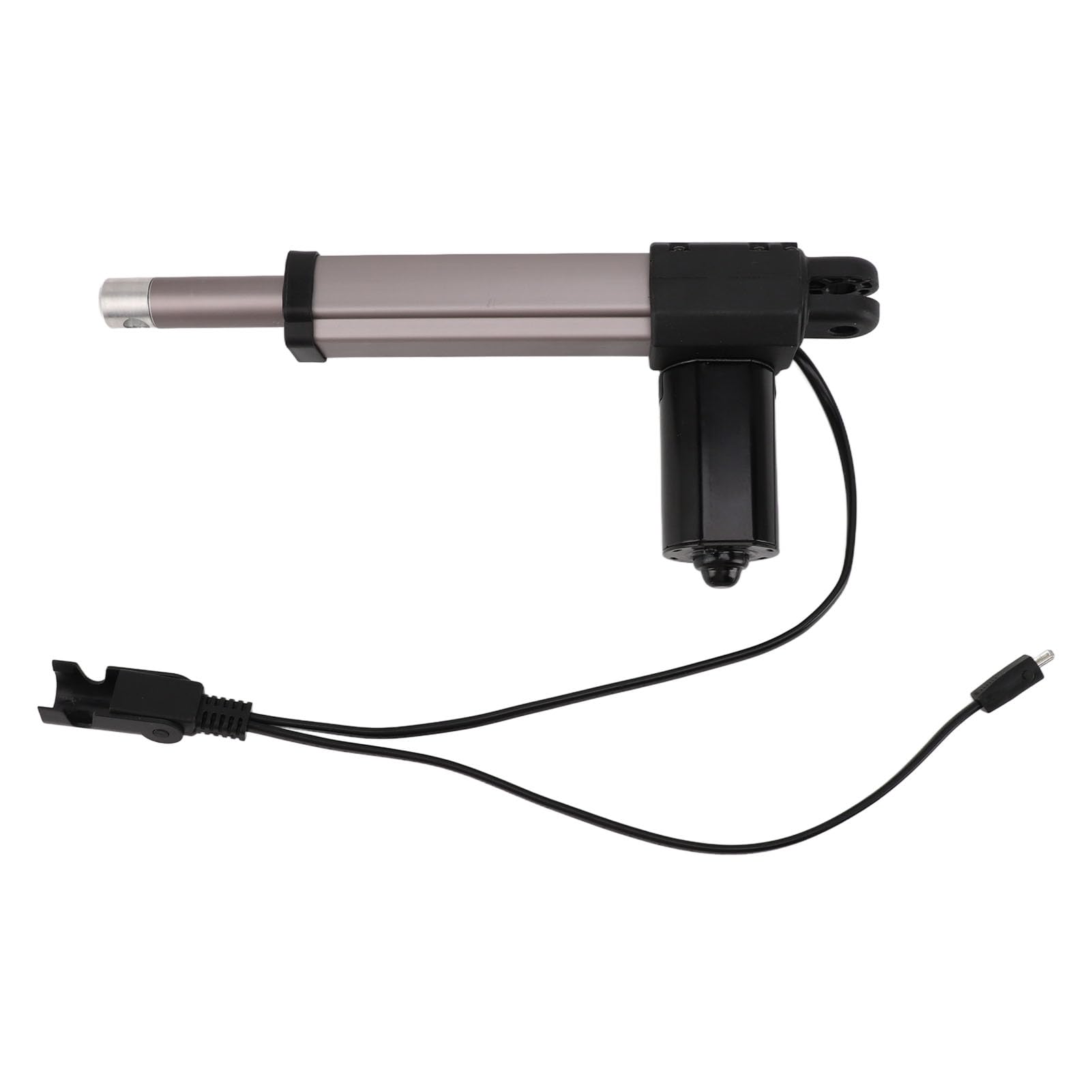 AMONIDA Actuador Lineal de 24V DC para Sillones Reclinables, Camas