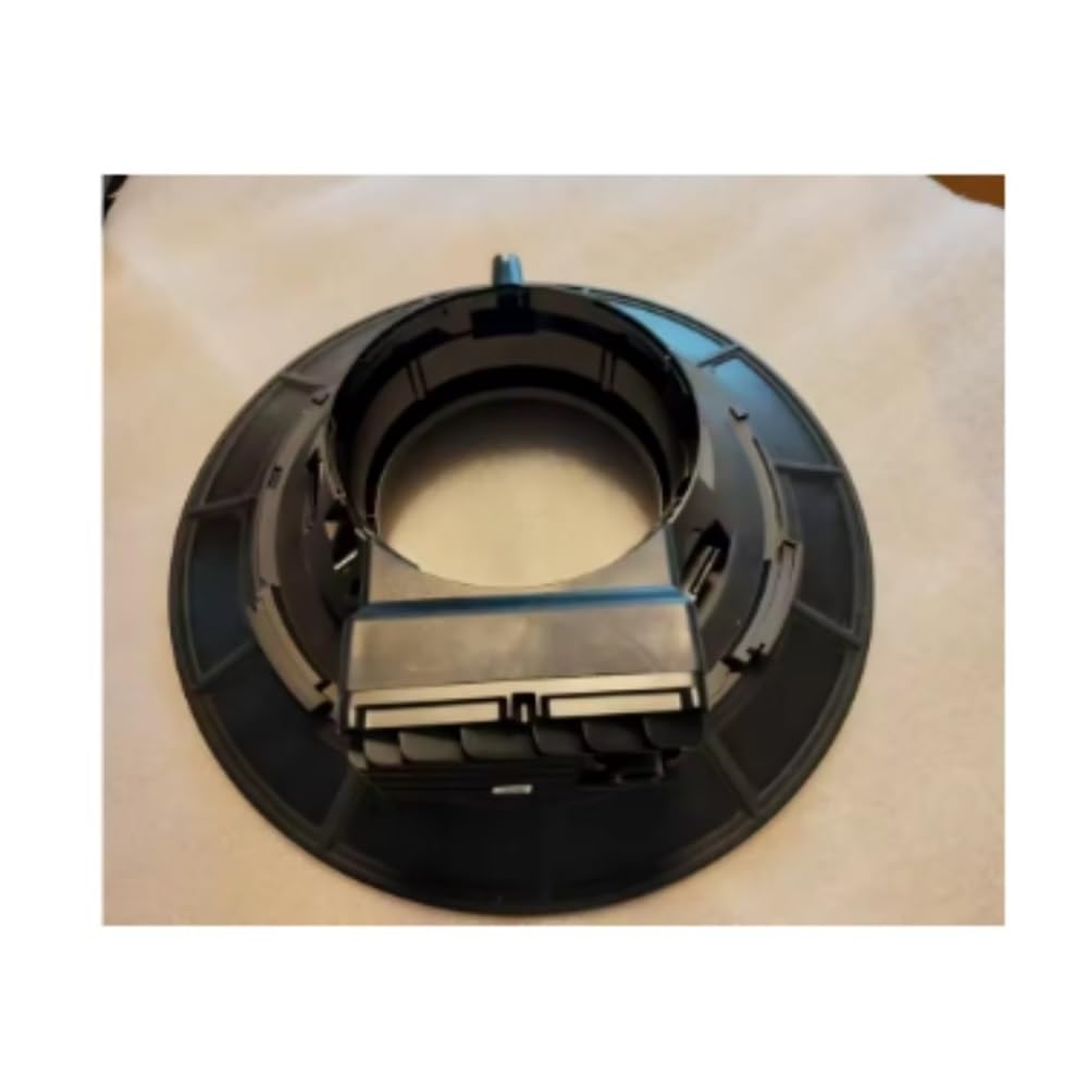 Kit diffusore di riduzione adatto for la parte di riparazione degli accessori del drone T40(Spreader shell kit)