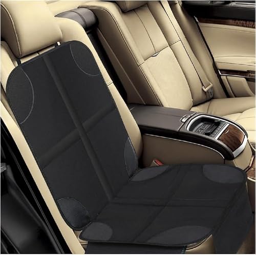 �`���C���h�V�[�g�ی�}�b�g�ԗp����p�b�h �ɓK�p BMW M5 F10 2011�N7��~2017�N9�� ��p