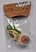 Smartneedle USB 2GB Rotary Cutter Green