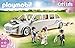 PLAYMOBIL Wedding Limo Building Set