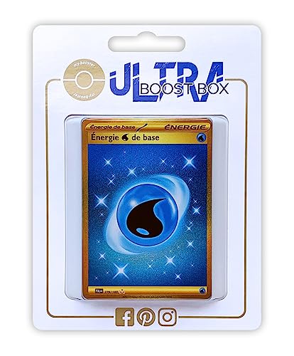 Cartes Pokémon Évolutions à Paldea animez vos soirées de duel entre amis