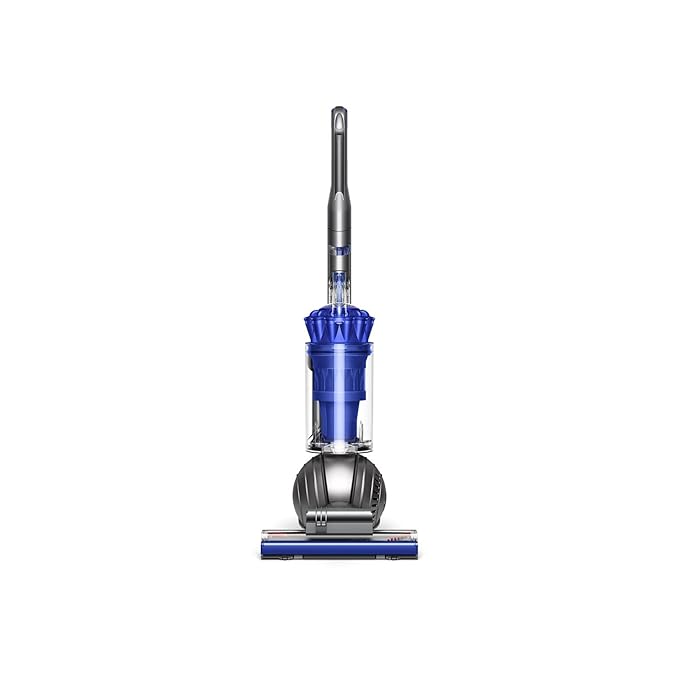 Dyson Ball Animal 2 Total Clean Upright Vacuum Cleaner
