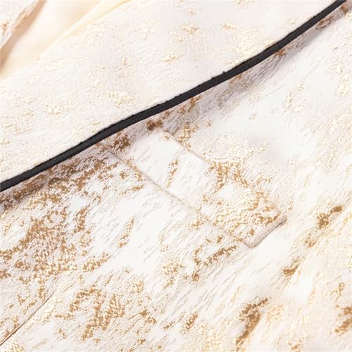 Comparativas de Traje premamá disponible en línea. 17 Imagen adicional