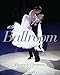 Ballroom Dance and Glamour: Dance and Glamour