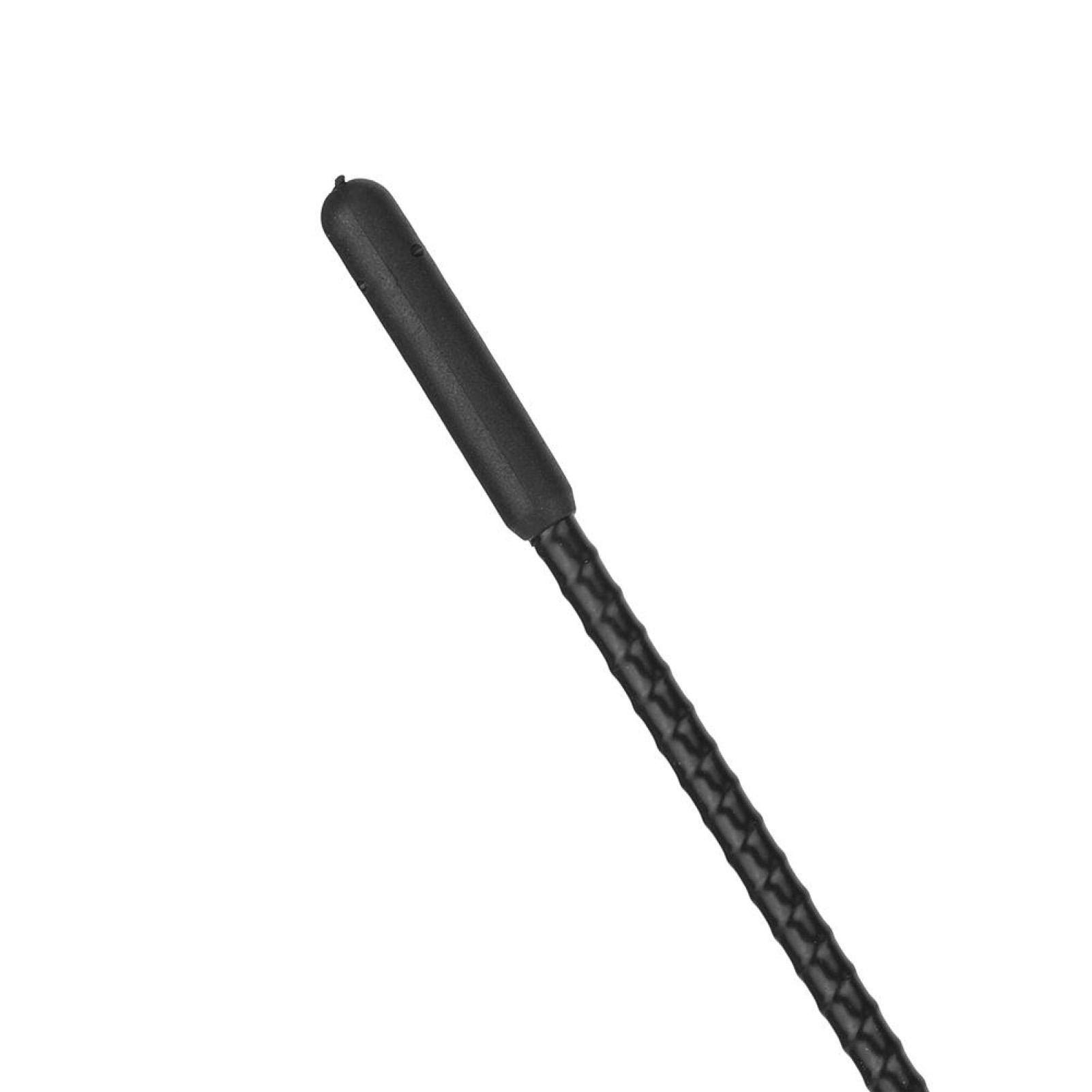Antena Dachowa Samochodu Pasuje do Sprintera W906