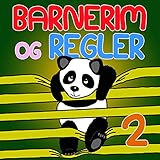 lichtmaschinen regler englisch  Regle Før Maten