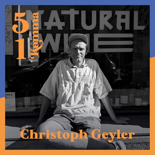 Christoph Geyler &ndash; Vermisst dich die Gastronomie?