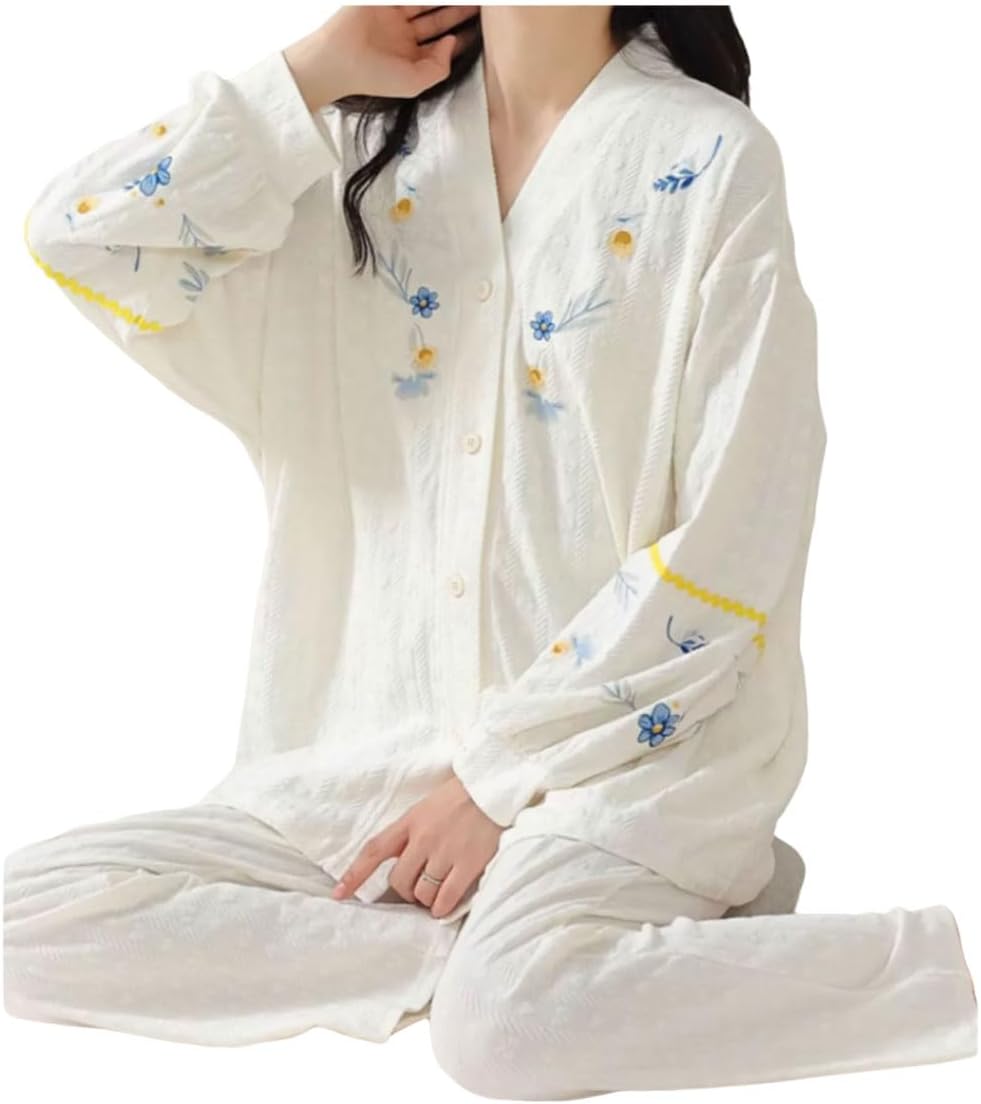 kashwere カシウェア 高島屋 ベージュ kashwere カシウェア 高島屋 ベージュ カシウエア | リビング