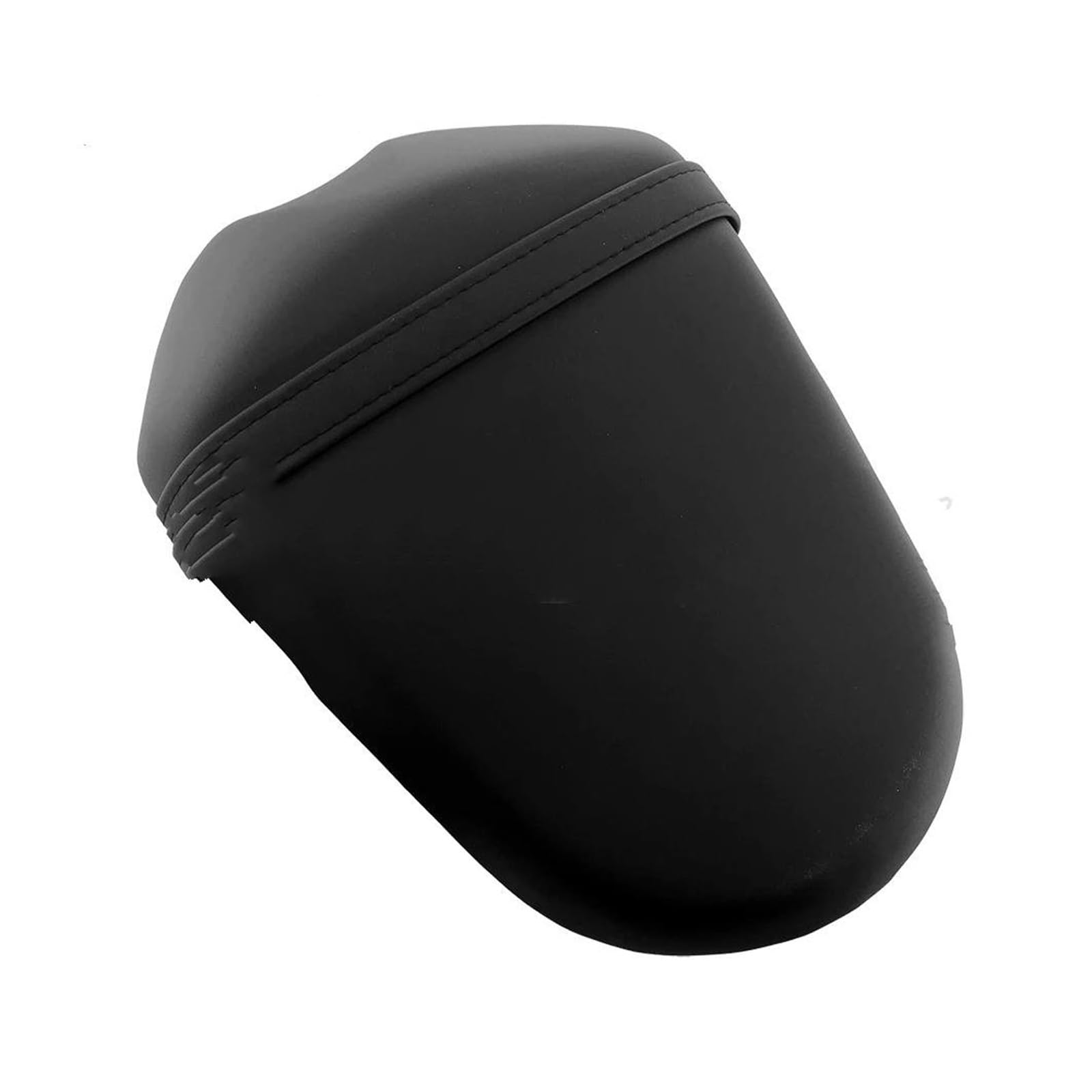Cuscino Del Sedile Del Passeggero Posteriore Per Motocicletta