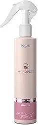SELAPLEX - Protetor Térmico 200ml – Selagem, Fortalecimento e Brilho para Cabelos Quebradiços - Sorali Cosmetics