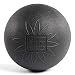 Power Systems Myo-Release Ball for Myofascial Release Therapy