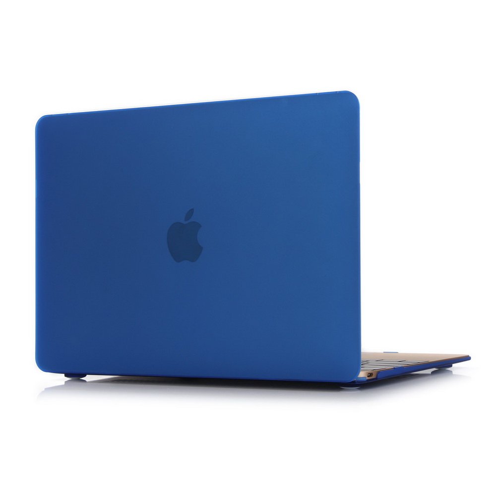 MacBook本体 A1534 ケース付き Amazon.co.jp: Se7enline 互換品 Macbook Pro 12インチ ノート