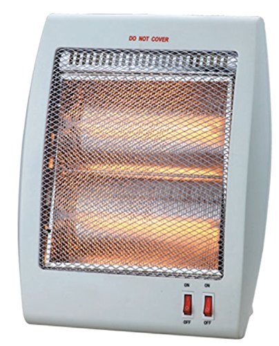 1 PZ di CANDELA RIC.X STUFA AL QUARZO QH-90A