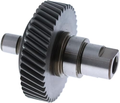 DEWALT OEM N141275 Husillo y engranaje