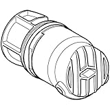 Geberit