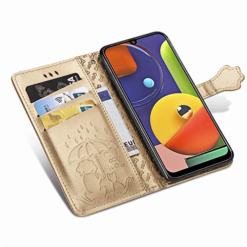 Suhctup Cover per Samsung Galaxy Note 9 Bello