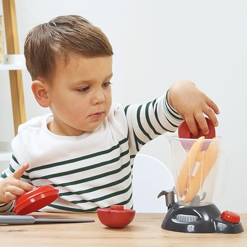 ECOIFFIER 2534 – Petit Électroménager Pour Un Petit Déjeuner Copieux - vue 9
