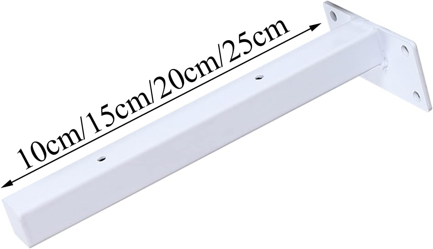 伊藤久重 高盛金彩 八角箱 宝尽くし 伊藤久重 高盛金彩 八角箱