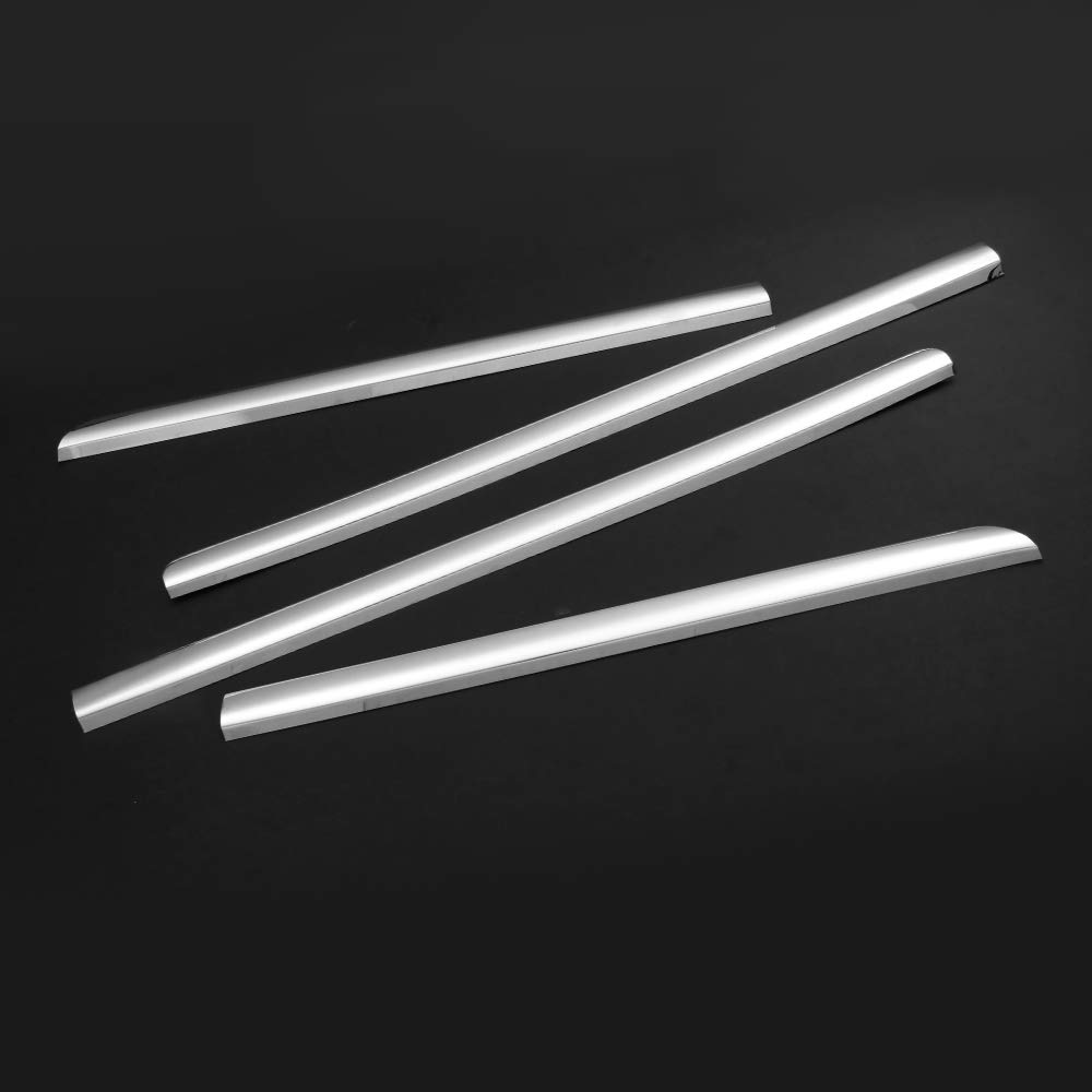 アドストワイド修理済み➕古い外装 アドストワイド修理済み➕古い外装 アドストワイド修理済み