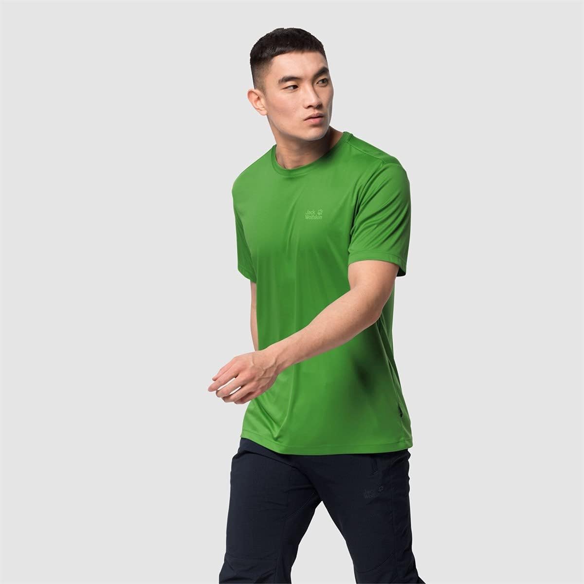 Men's tech t shirt Clearance