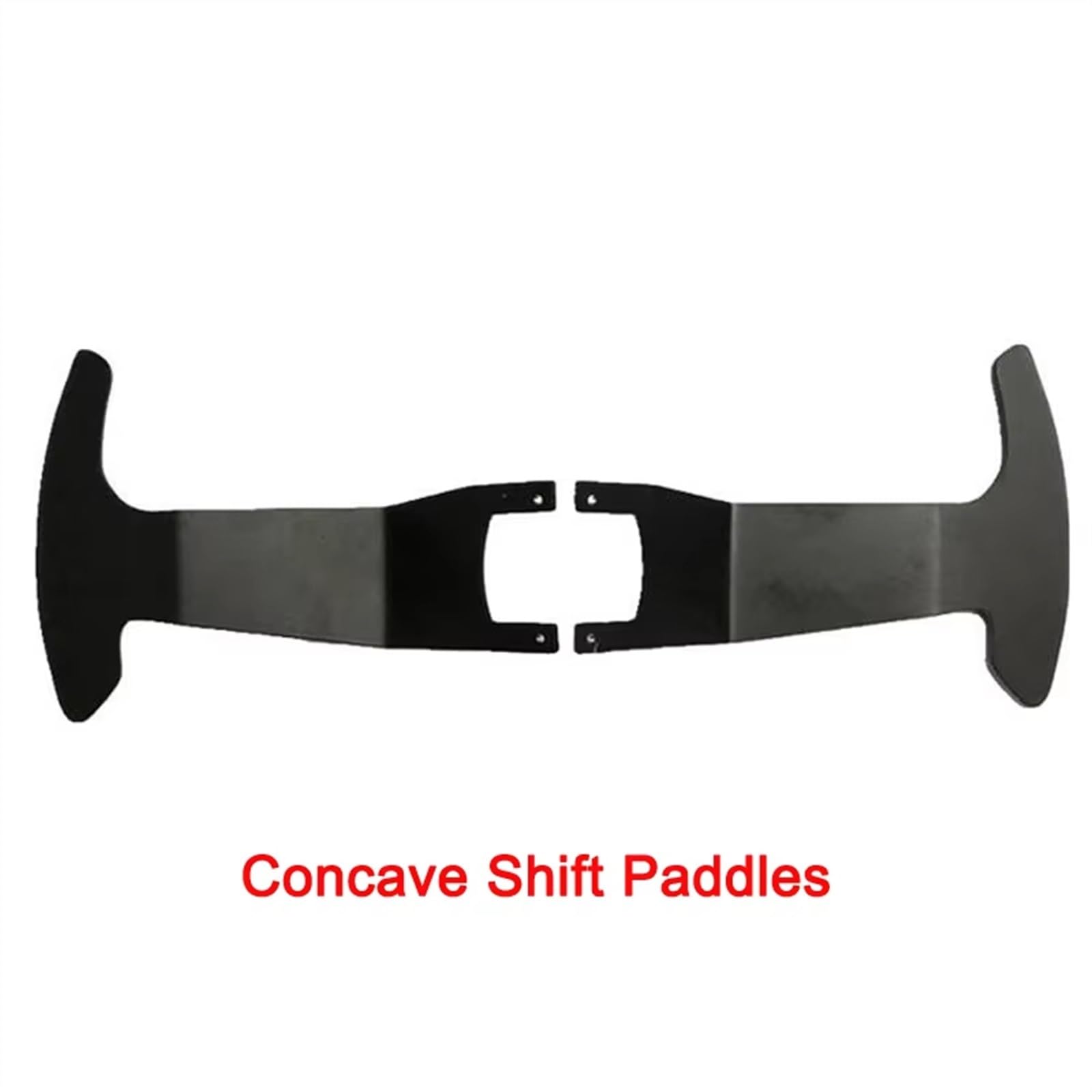 G29 ステアリングホイール　シフター G29 ステアリングホイール シフター Amazon.co.jp: Logitech G29