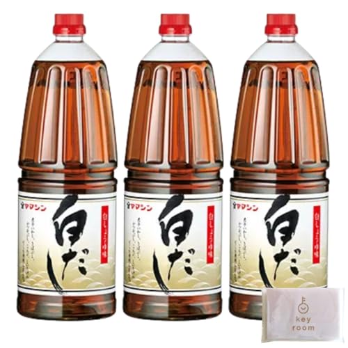 ������ 1.8L 3�{ 1800ml ���\������ �o�`�ݖ� �����傤�� �ϕ� PET�{�g�� �ƒ�p �܂Ƃߔ��� �l�ߍ��킹