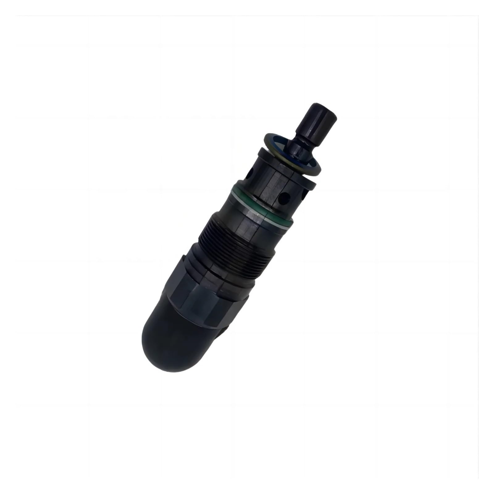 PXQCHAVLN Overflow valve DBDS6K
