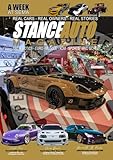  Stance Auto Magazine A Week At Sema: Stance Auto\'s Media Teams Week At The Sema Car Show