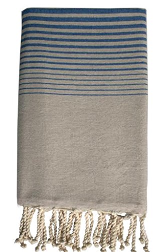HR Decoraction Lola Toalla de Playa Cover
