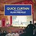 Quick Curtain