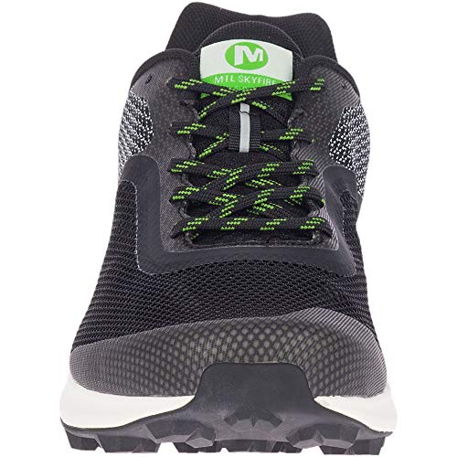 Merrell MTL Skyfire évitez les glissades en trail 40
