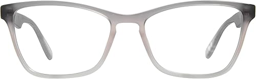 Miniatura 2 de SCOJO New York Trinity Place BluLite - Lentes de lectura