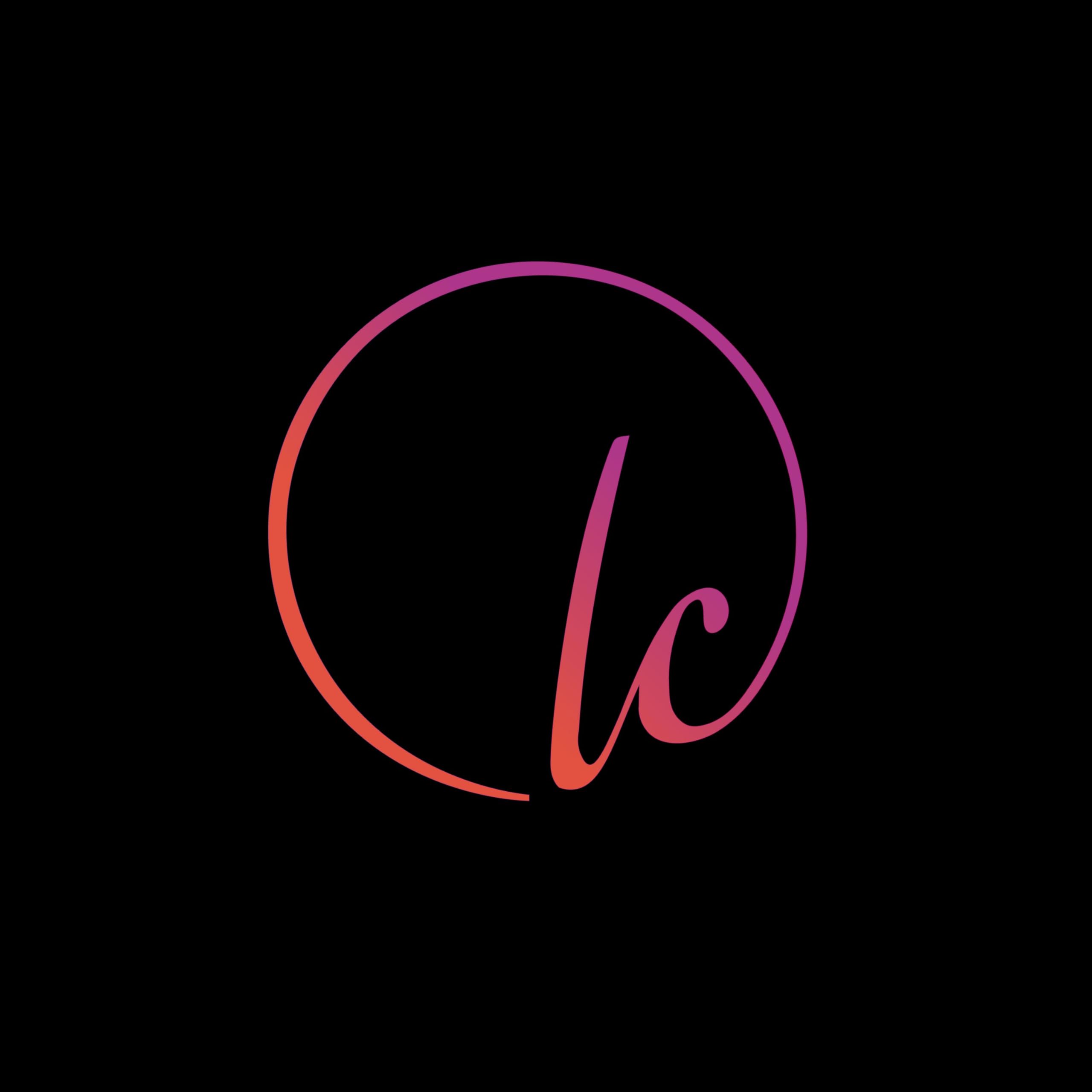 L’Orchestra Cinematique