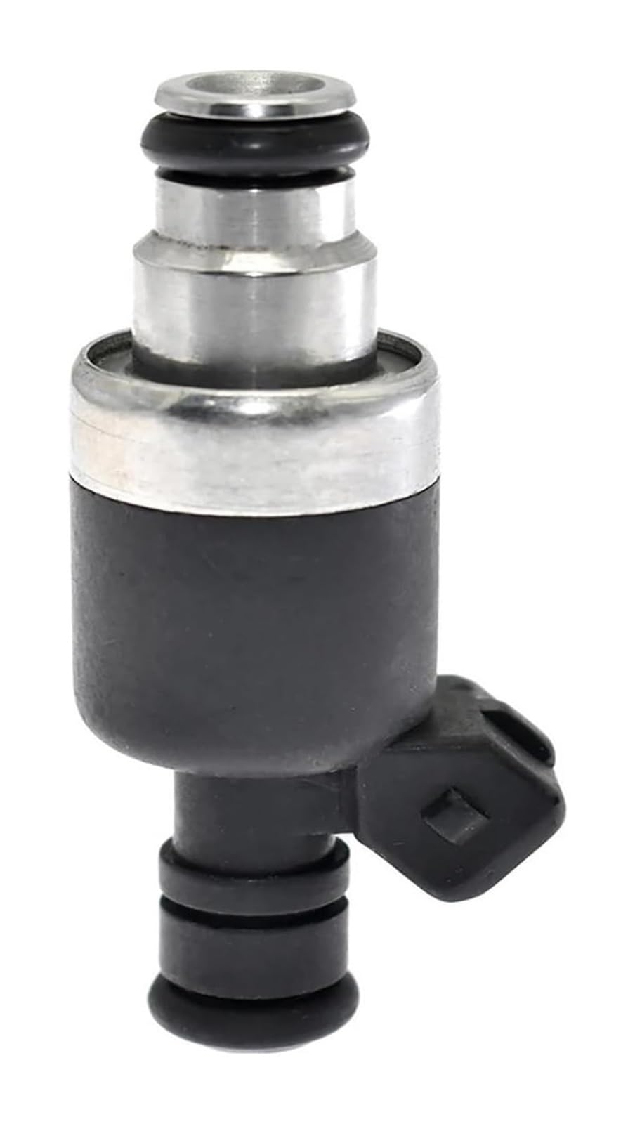Qwqwfa One Color Petrol Fuel Injector For Buick For Century For Skylark 1987 1988 1989 1990 1991 1992 1993 1 Pcs Fuel Injector Petrol Nozzle