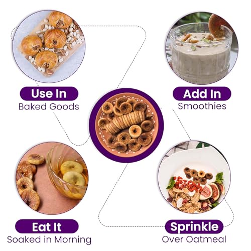 Image of Nutraj Classic Super Value Fig 100 g